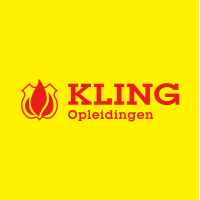 Kling Opleidingen B.V. logo, Kling Opleidingen B.V. contact details