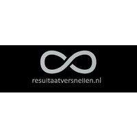 Resultaatversnellen.nl logo, Resultaatversnellen.nl contact details