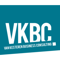 VKBC | business consulting logo, VKBC | business consulting contact details