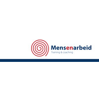 Mens en arbeid logo, Mens en arbeid contact details