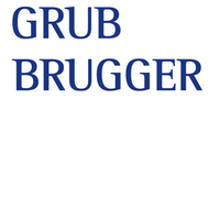 GRUB BRUGGER Partnerschaft von Rechtsanwälten mbB logo, GRUB BRUGGER Partnerschaft von Rechtsanwälten mbB contact details