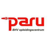 PARU Opleidingscentrum logo, PARU Opleidingscentrum contact details