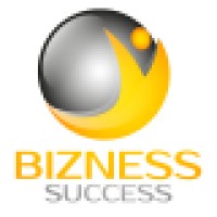 Bizness Success logo, Bizness Success contact details