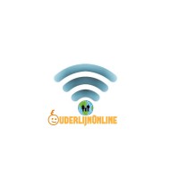 Ouderlijnonline logo, Ouderlijnonline contact details