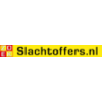 ZOEKslachtoffers.nl logo, ZOEKslachtoffers.nl contact details