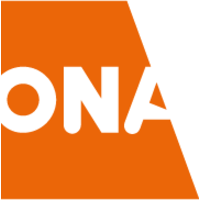 ONA Portaal logo, ONA Portaal contact details