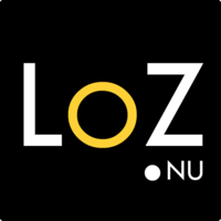 LoZ Community Amsterdam logo, LoZ Community Amsterdam contact details