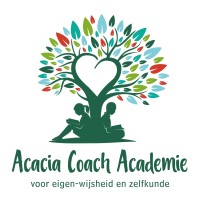 Acacia Coach Academie logo, Acacia Coach Academie contact details