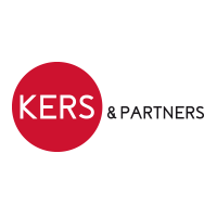 Kers en Partners logo, Kers en Partners contact details