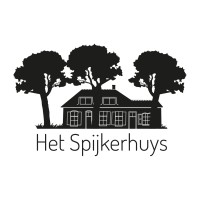 Het Spijkerhuys logo, Het Spijkerhuys contact details