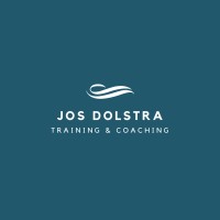 Jos Dolstra training & coaching logo, Jos Dolstra training & coaching contact details