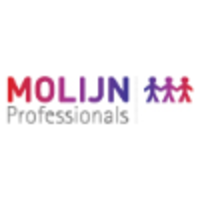 Molijn Professionals logo, Molijn Professionals contact details