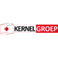 Kernel Groep logo, Kernel Groep contact details