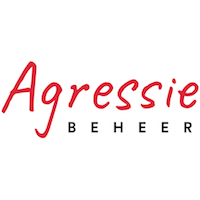 Agressiebeheer logo, Agressiebeheer contact details