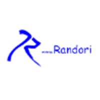 Stichting Randori logo, Stichting Randori contact details