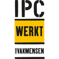 IPC Werkt logo, IPC Werkt contact details