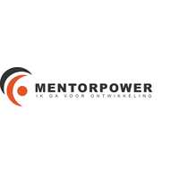 Mentorpower coaching en mentorschap logo, Mentorpower coaching en mentorschap contact details