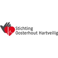 Oosterhout Hartveilig logo, Oosterhout Hartveilig contact details