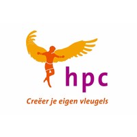 HPC Trainingen & Opleidingen‼ logo, HPC Trainingen & Opleidingen‼ contact details