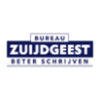 Bureau Zuijdgeest Beter Schrijven logo, Bureau Zuijdgeest Beter Schrijven contact details