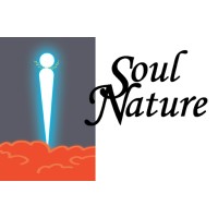 SoulNature logo, SoulNature contact details