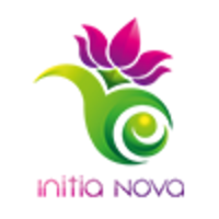 Initia Nova Nederland logo, Initia Nova Nederland contact details