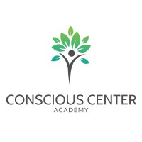 The Conscious Center Academy logo, The Conscious Center Academy contact details