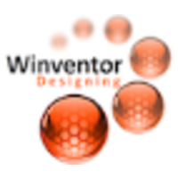 Winventor iMarketing & WebDesign logo, Winventor iMarketing & WebDesign contact details