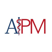 ACADEMY OF PHYSICAL MEDICINE LIMITED logo, ACADEMY OF PHYSICAL MEDICINE LIMITED contact details