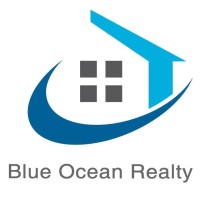 Blue Ocean Realty Boston logo, Blue Ocean Realty Boston contact details