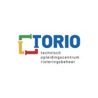 Torio logo, Torio contact details