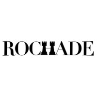 Rochade Pte Ltd logo, Rochade Pte Ltd contact details