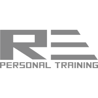 Rowin Enckhof Personal Training logo, Rowin Enckhof Personal Training contact details