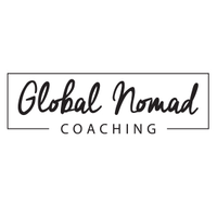 Global Nomad Coaching logo, Global Nomad Coaching contact details