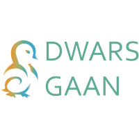 Dwarsgaan logo, Dwarsgaan contact details