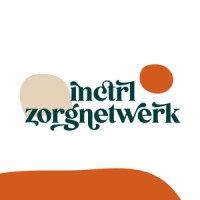 INCTRL-Zorgnetwerk logo, INCTRL-Zorgnetwerk contact details