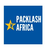 PACKLASH AFRICA logo, PACKLASH AFRICA contact details