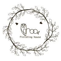 Hoo Finishing House logo, Hoo Finishing House contact details