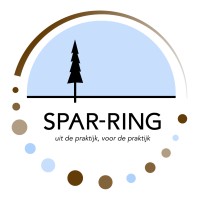 Spar-ring logo, Spar-ring contact details