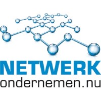 NetwerkOndernemen.nu logo, NetwerkOndernemen.nu contact details