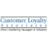 Customer Loyalty Associates logo, Customer Loyalty Associates contact details