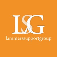 Lammers Support Group logo, Lammers Support Group contact details