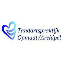 Tandartspraktijk Opmaat/Archipel logo, Tandartspraktijk Opmaat/Archipel contact details