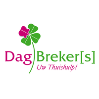 DagBreker[s] logo, DagBreker[s] contact details