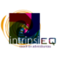 IntrinsiEQ - coaching & opleiding logo, IntrinsiEQ - coaching & opleiding contact details