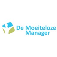 De Moeiteloze Manager logo, De Moeiteloze Manager contact details