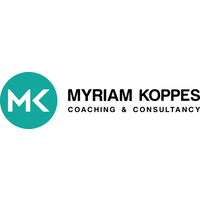 MK Coaching & Consultancy logo, MK Coaching & Consultancy contact details