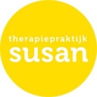 Therapiepraktijk Susan logo, Therapiepraktijk Susan contact details