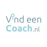 Vind-een-Coach.nl logo, Vind-een-Coach.nl contact details