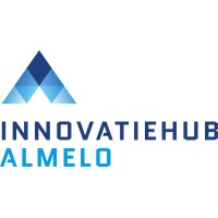 Innovatiehub Almelo logo, Innovatiehub Almelo contact details